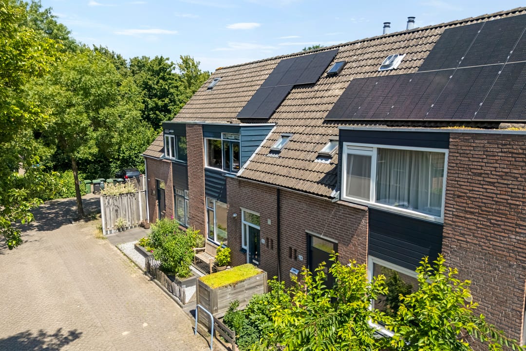 Photo 41 of Bastertkamp 26