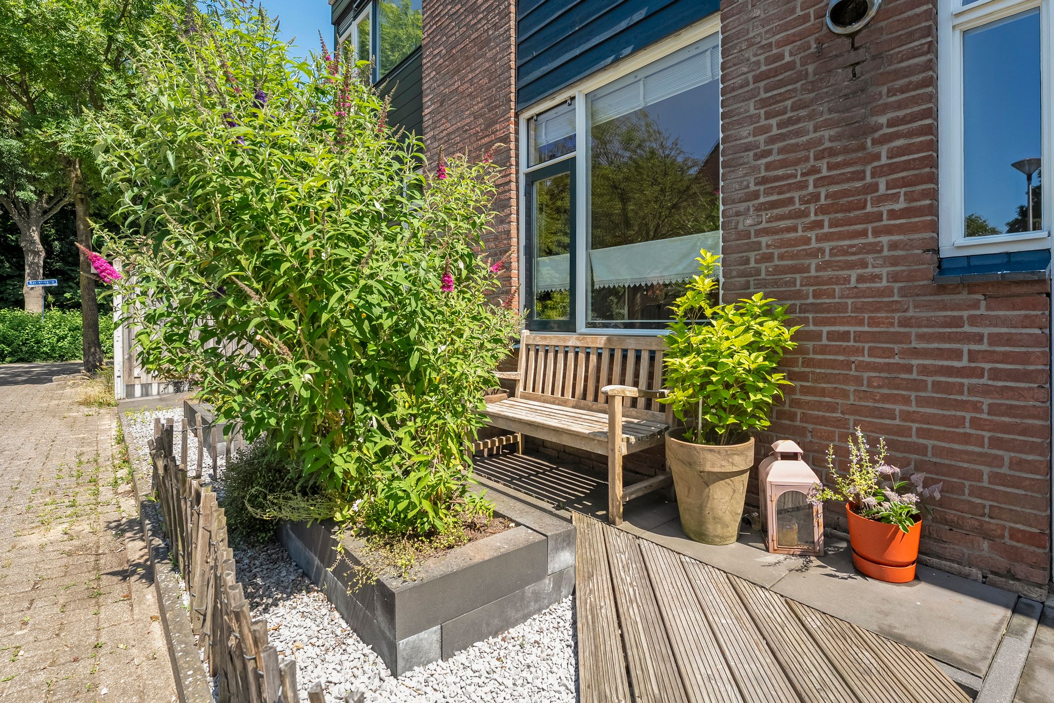 Photo 30 of Bastertkamp 26