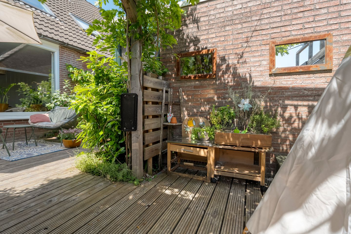 Photo 34 of Bastertkamp 26