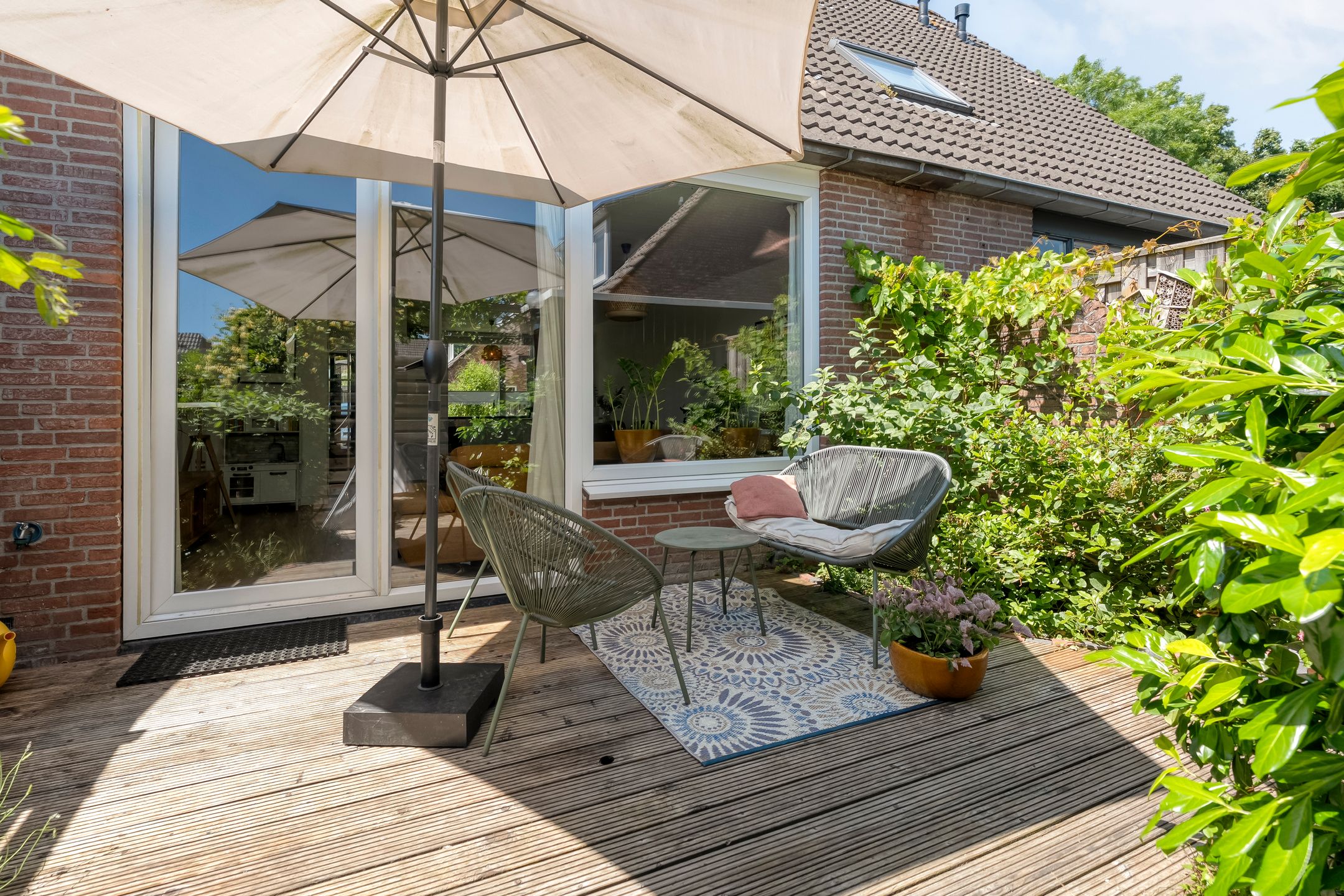 Photo 33 of Bastertkamp 26