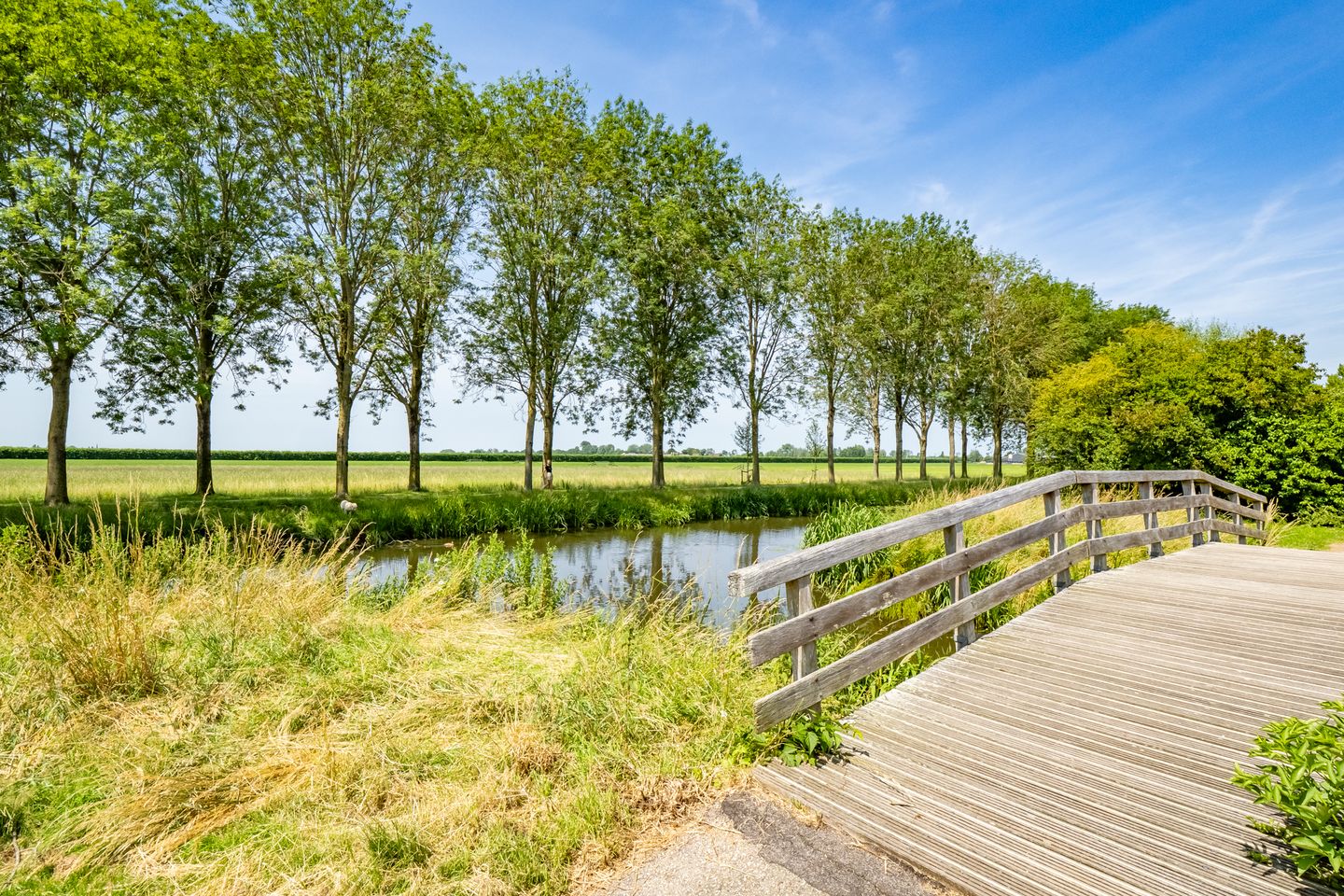 Foto 44 van Ooievaarspad 24