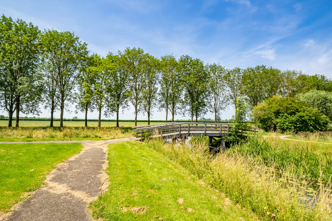 Foto 43 van Ooievaarspad 24