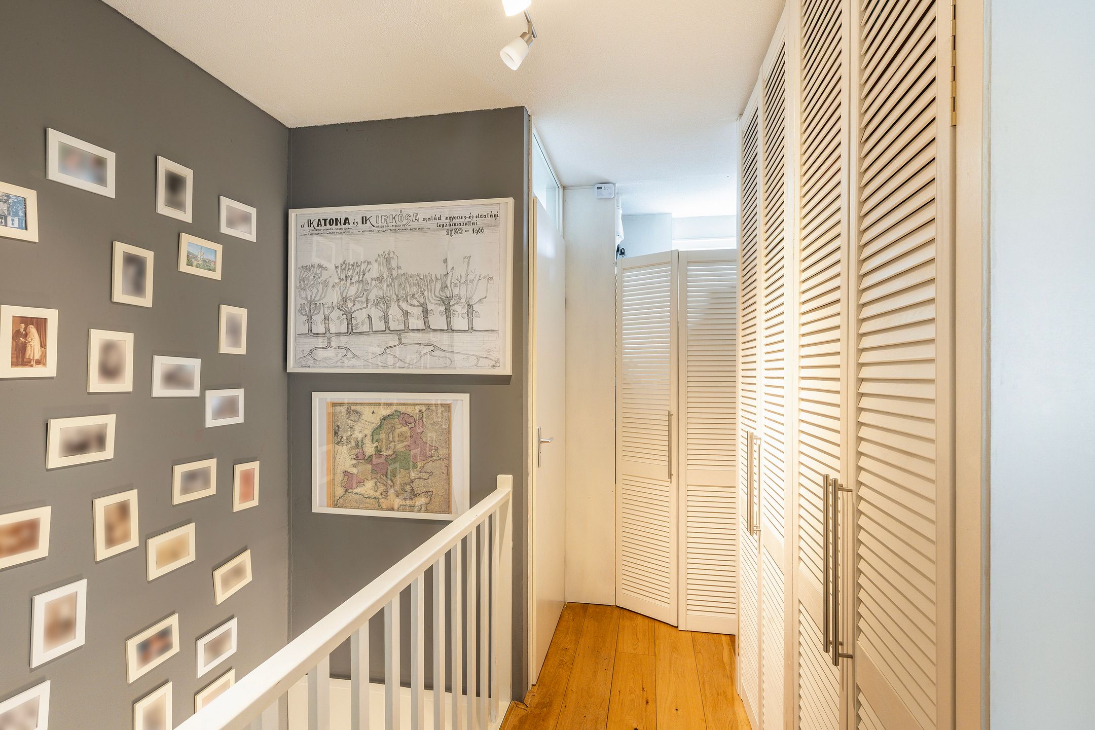 Photo 24 of Zure Vischsteeg 48