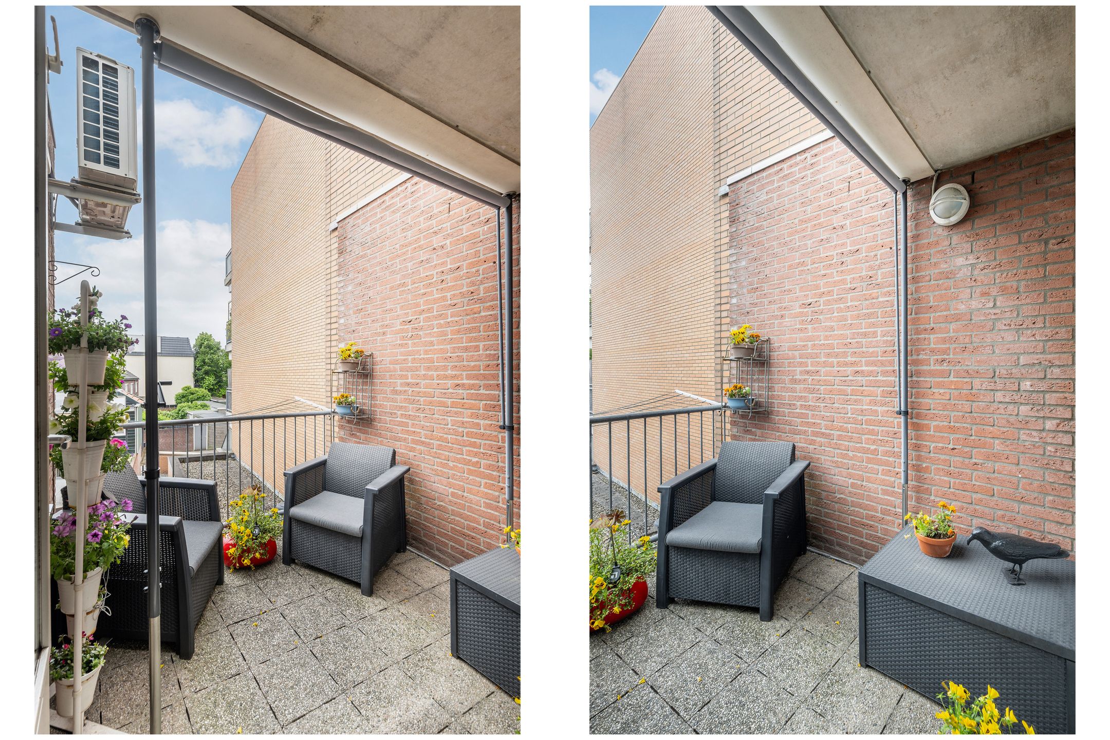 Photo 18 of Zure Vischsteeg 48
