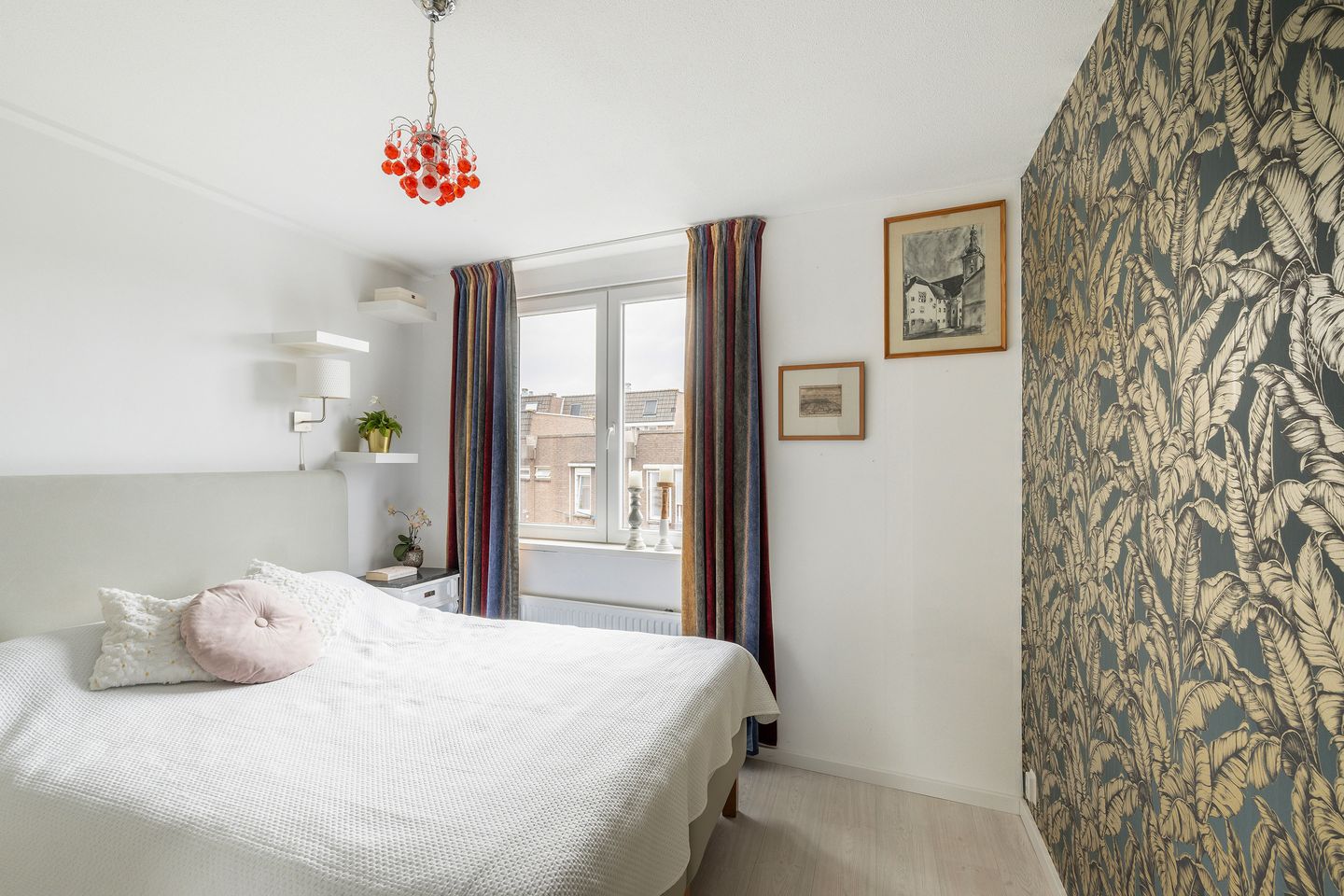 Photo 10 of Zure Vischsteeg 48