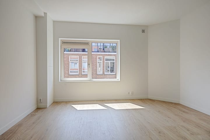 Foto 2 van Wenslauerstraat 76-2