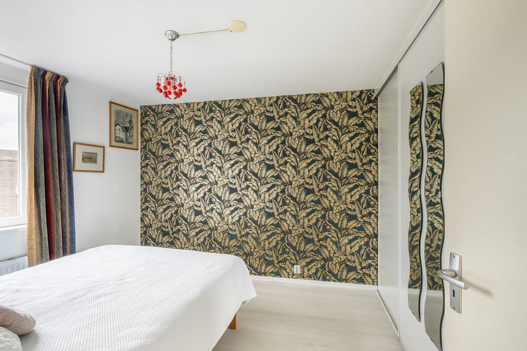 Photo 11 of Zure Vischsteeg 48