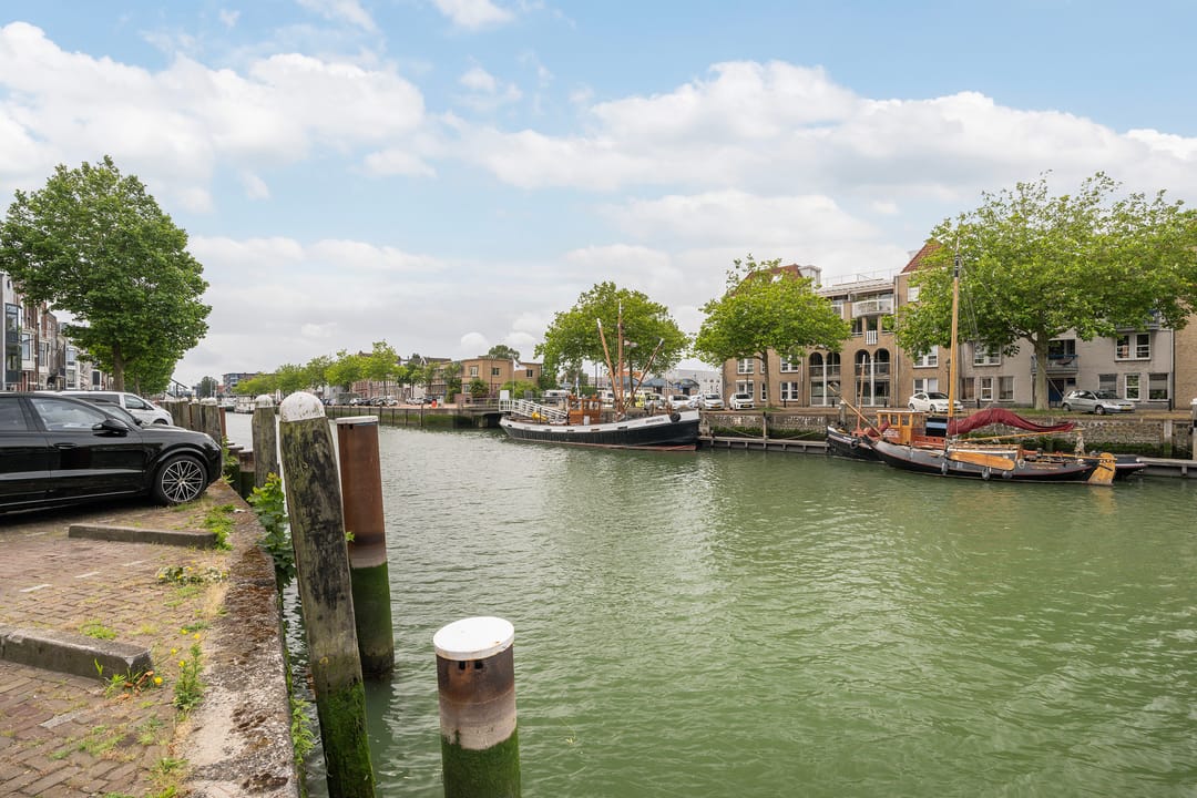 Photo 38 of Zure Vischsteeg 48