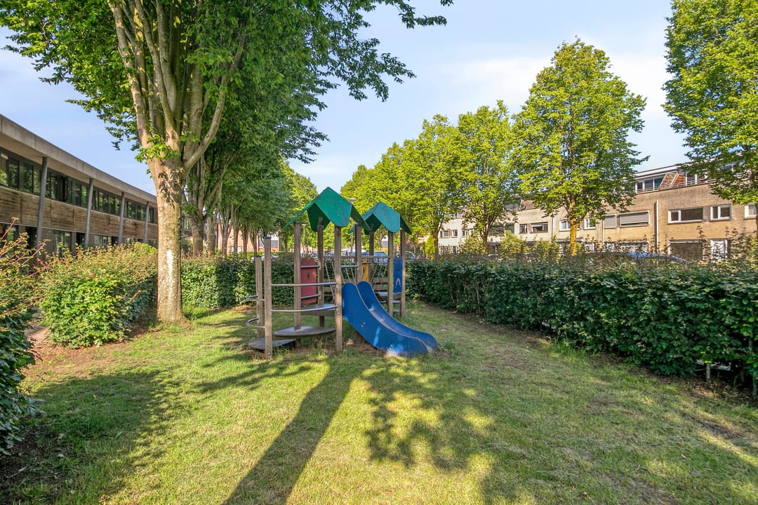 Foto 46 van Windbaan 32