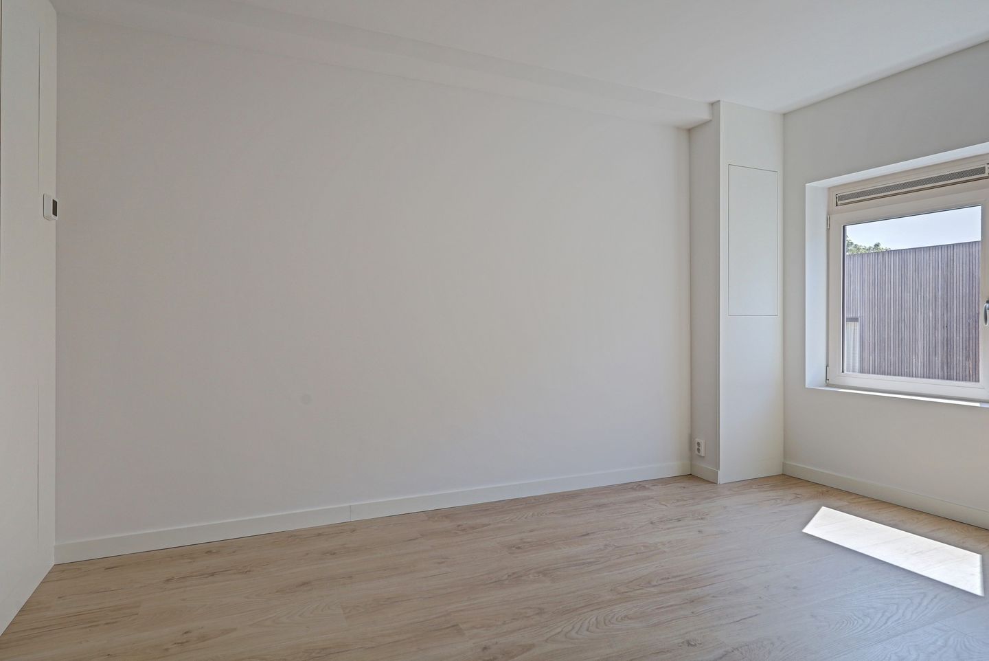 Foto 5 van Wenslauerstraat 76-2