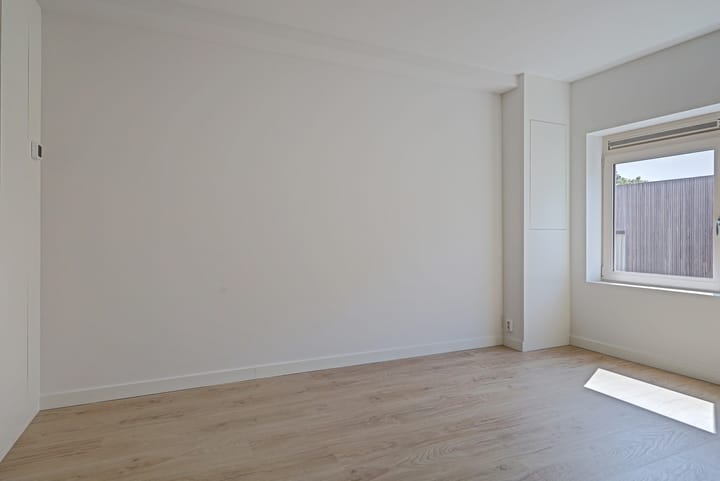 Foto 5 van Wenslauerstraat 76-2