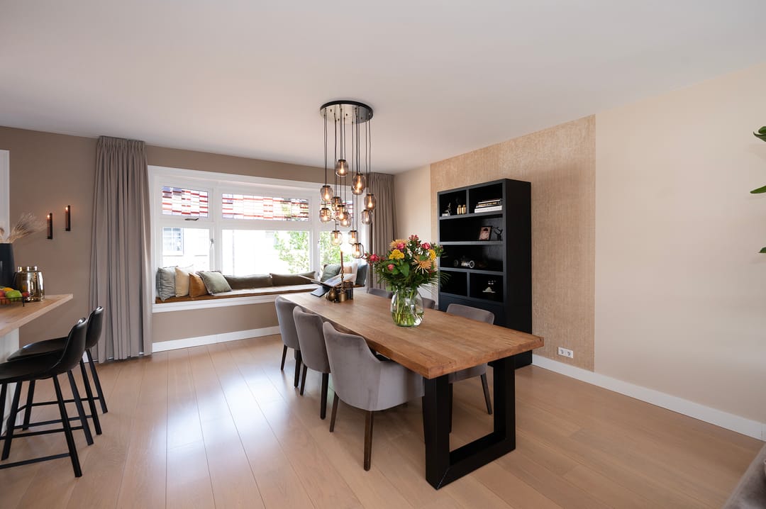 Photo 8 of Hooftstraat 73-A
