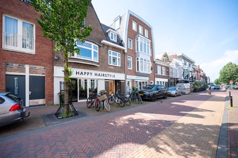 Hooftstraat thumbnail