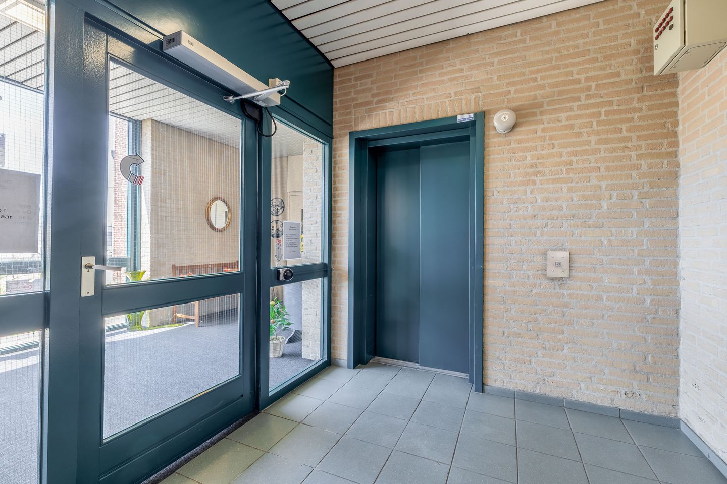 Foto 4 van Kerkstraat 174