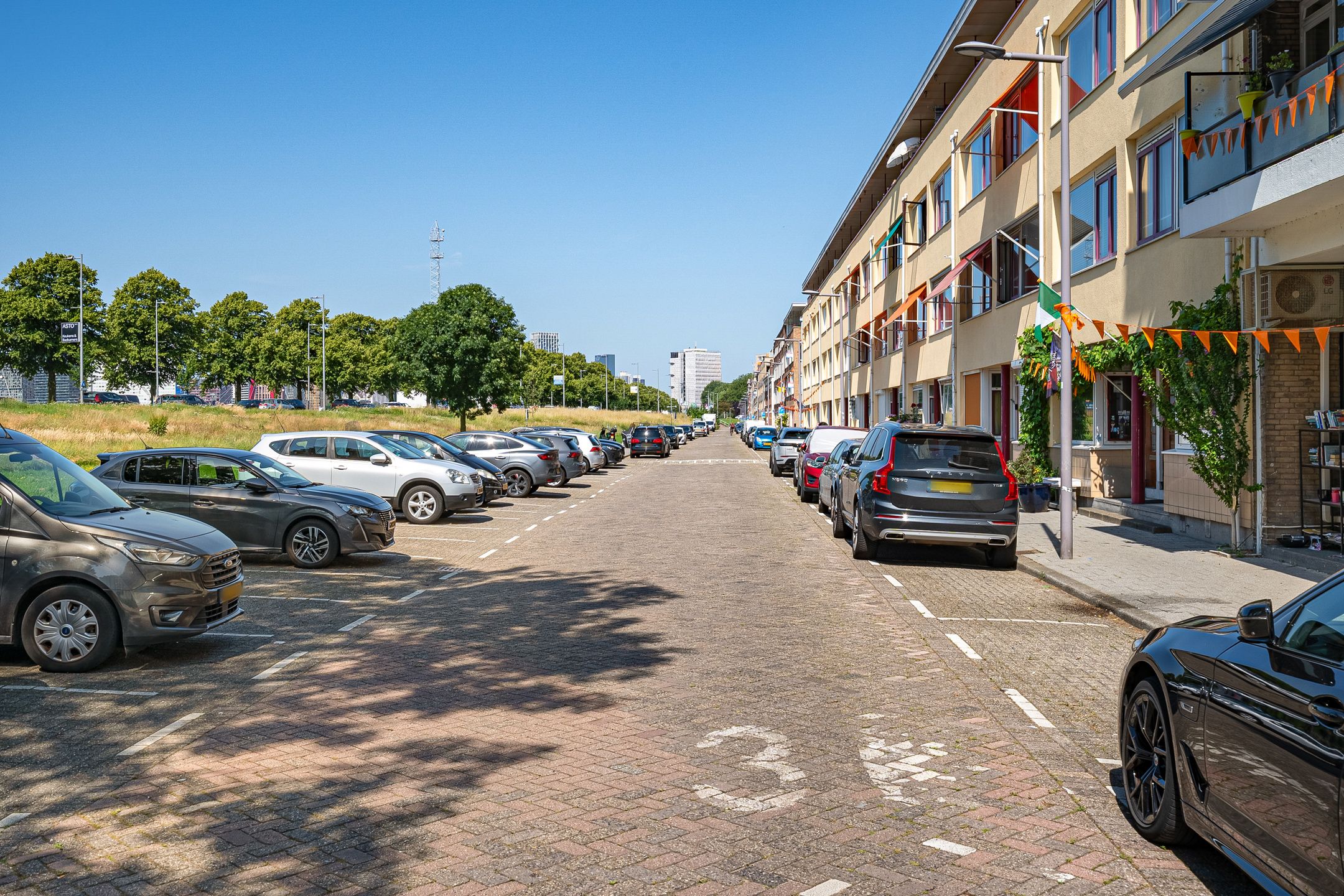 Photo 9 of Buizenwerf 161