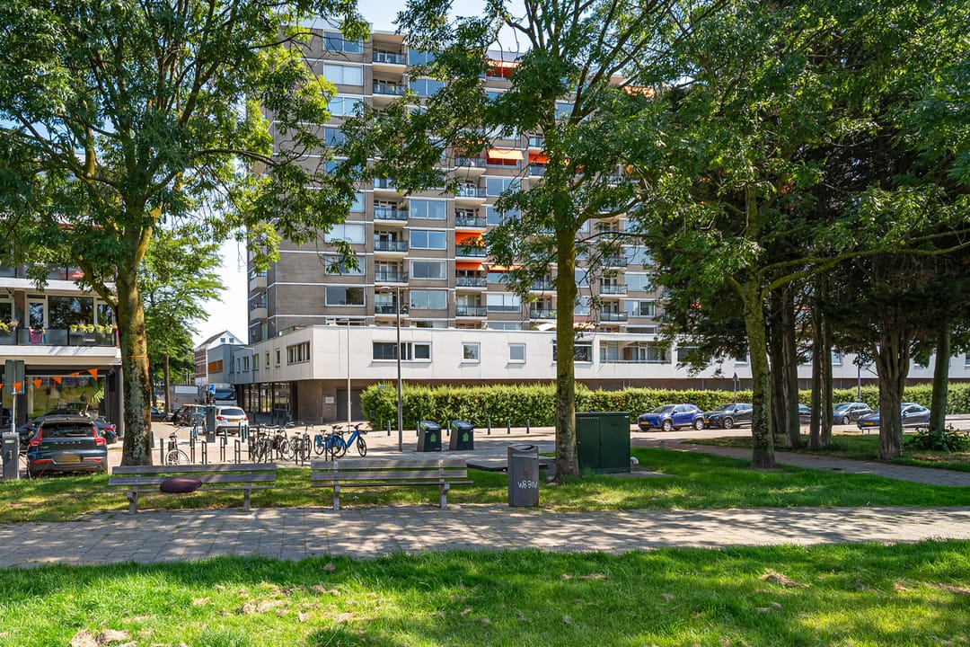 Photo 8 of Buizenwerf 161