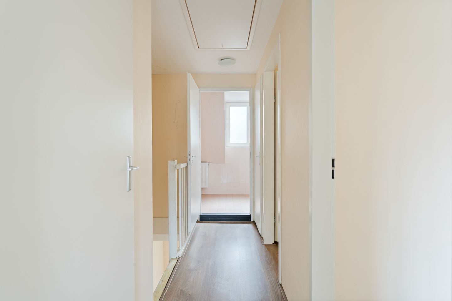 Foto 19 van Kruistochtstraat 44