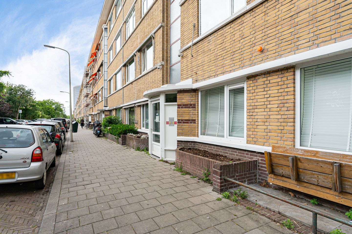 Photo 10 of Moerweg 354