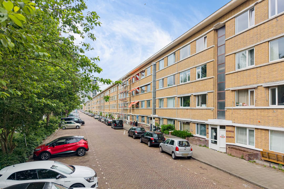Photo 8 of Moerweg 354