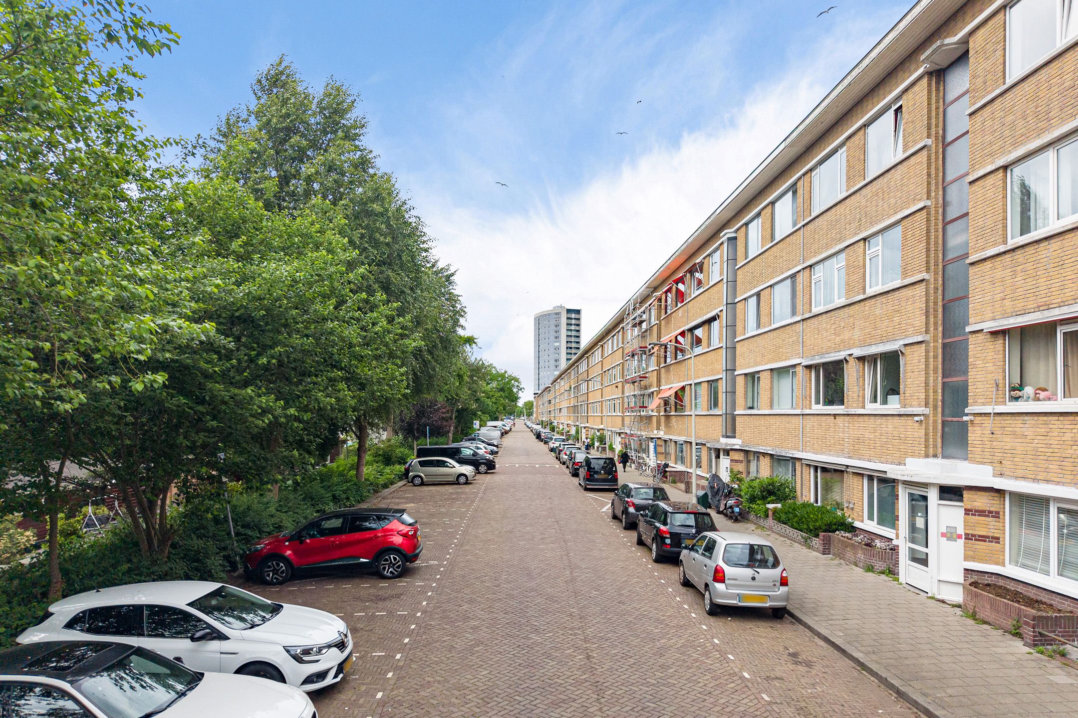 Photo 9 of Moerweg 354