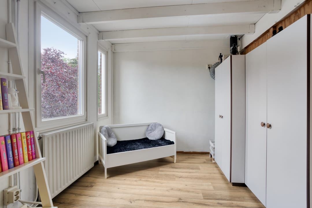 Photo 32 of Postmeesterwei 18