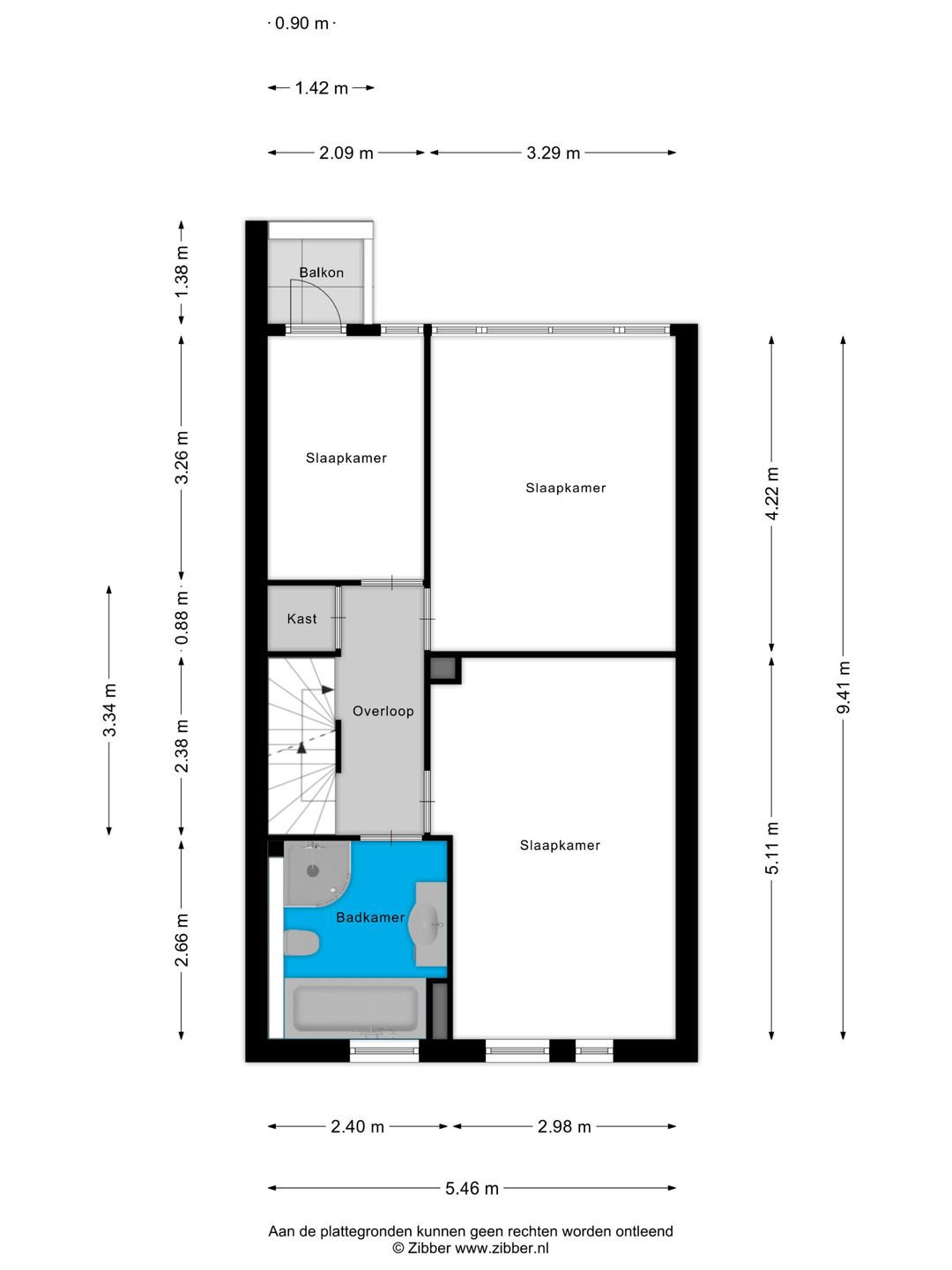 Photo 43 of Postmeesterwei 18