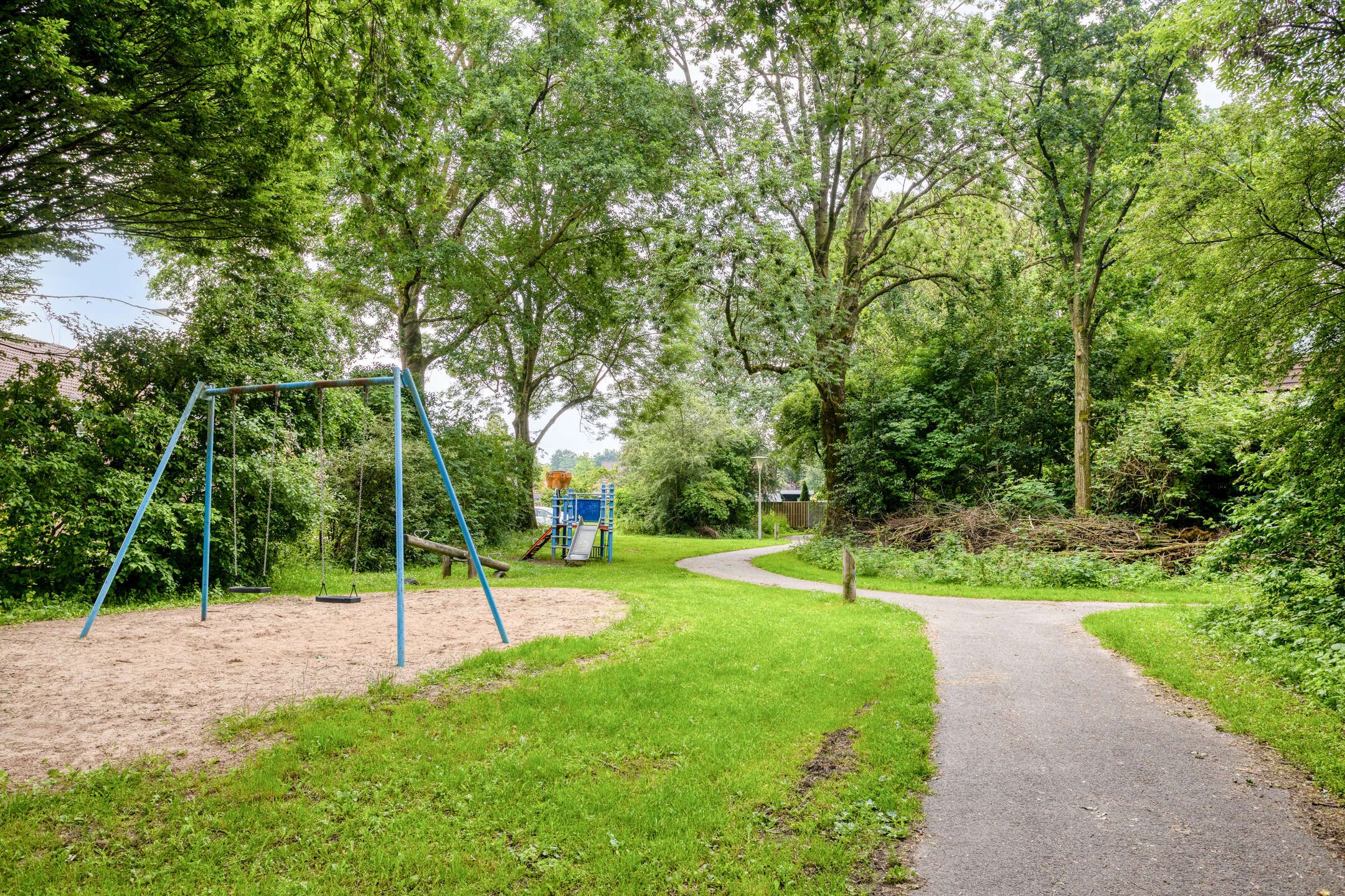 Photo 39 of Postmeesterwei 18