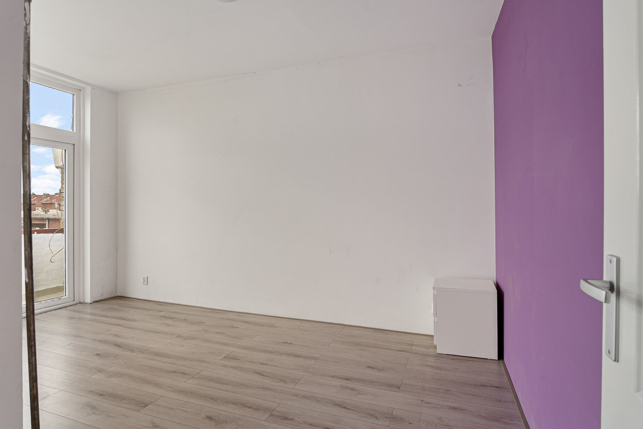 Photo 21 of Moerweg 354