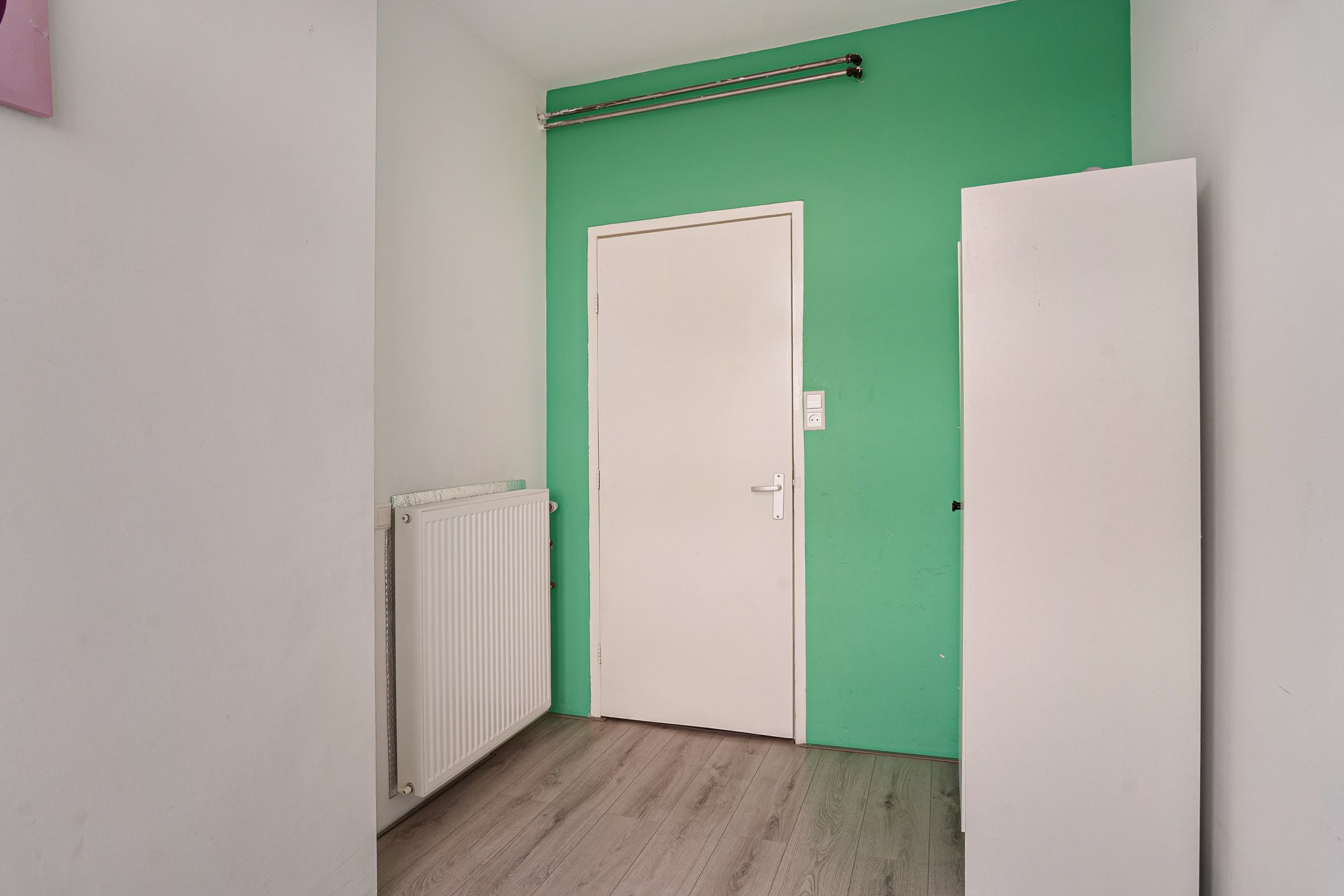 Photo 30 of Moerweg 354