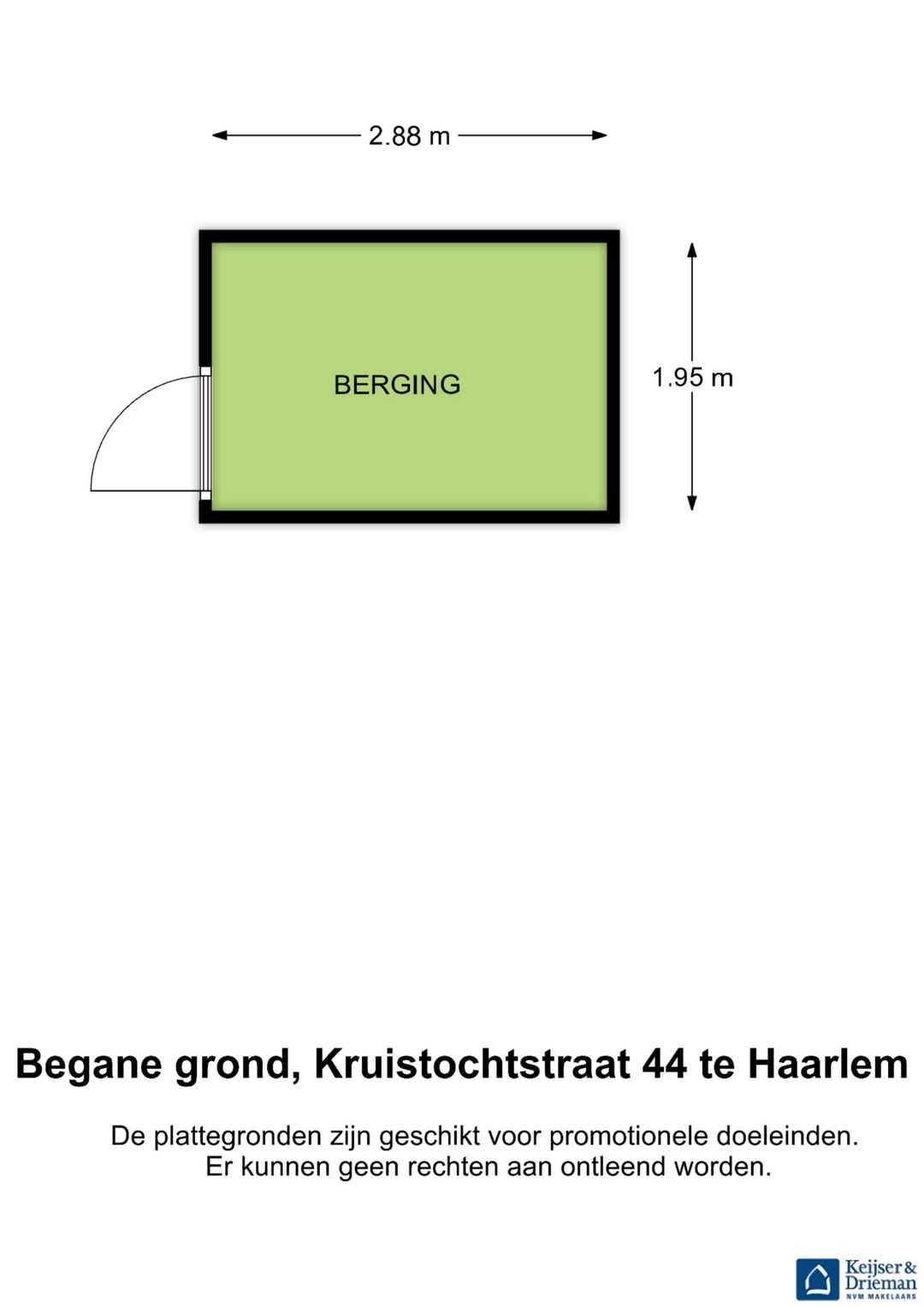 Foto 41 van Kruistochtstraat 44