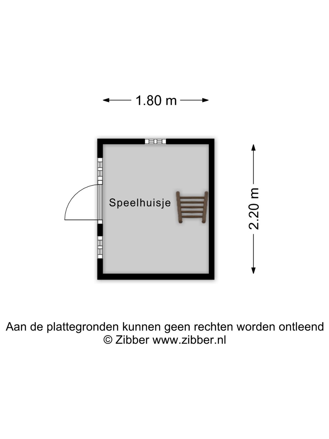 Photo 46 of Postmeesterwei 18