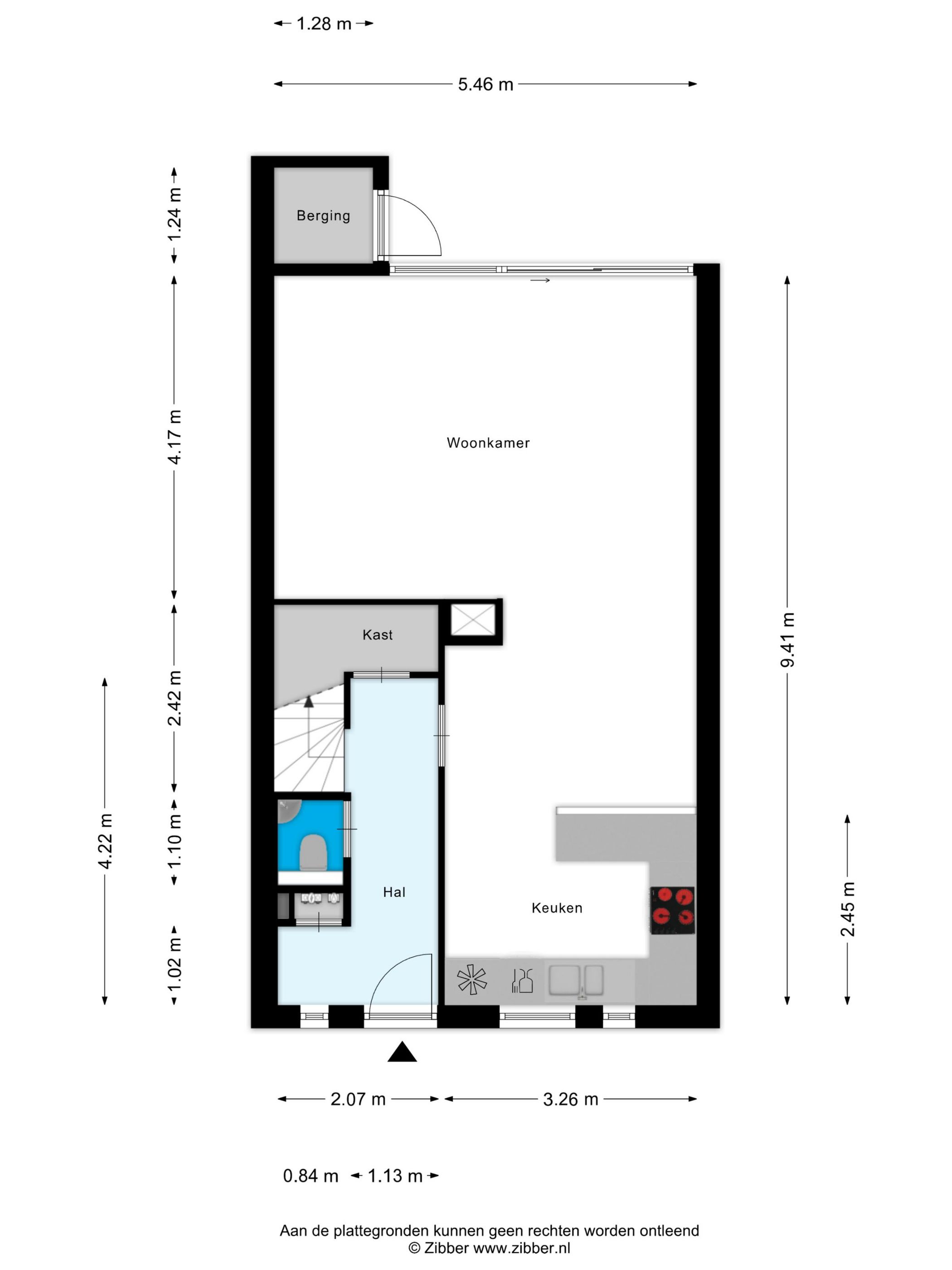 Photo 42 of Postmeesterwei 18