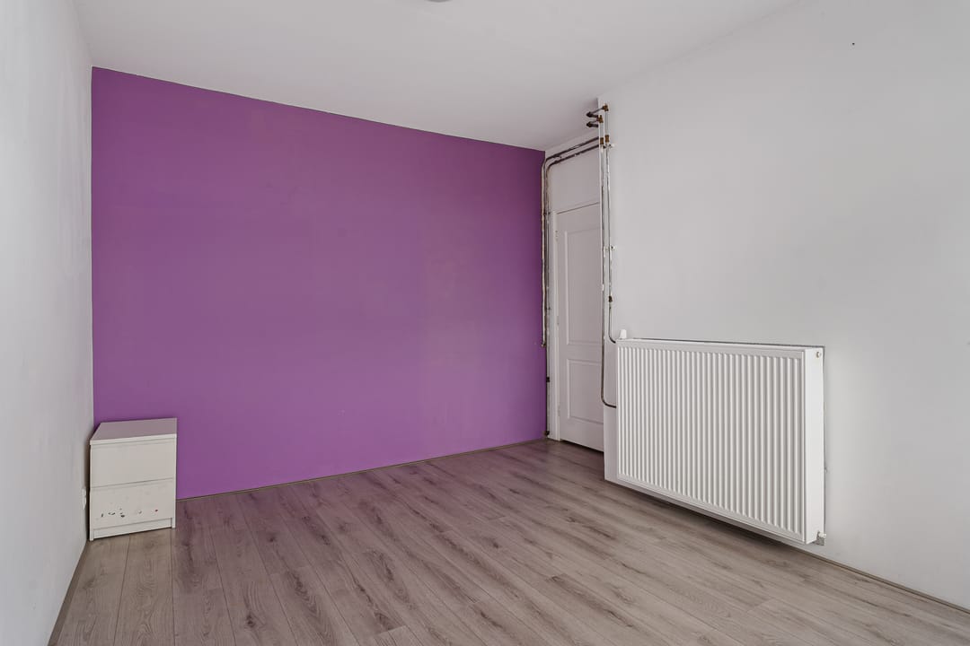 Photo 23 of Moerweg 354