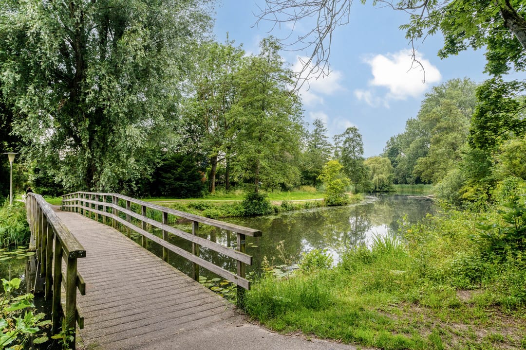 Photo 37 of Postmeesterwei 18