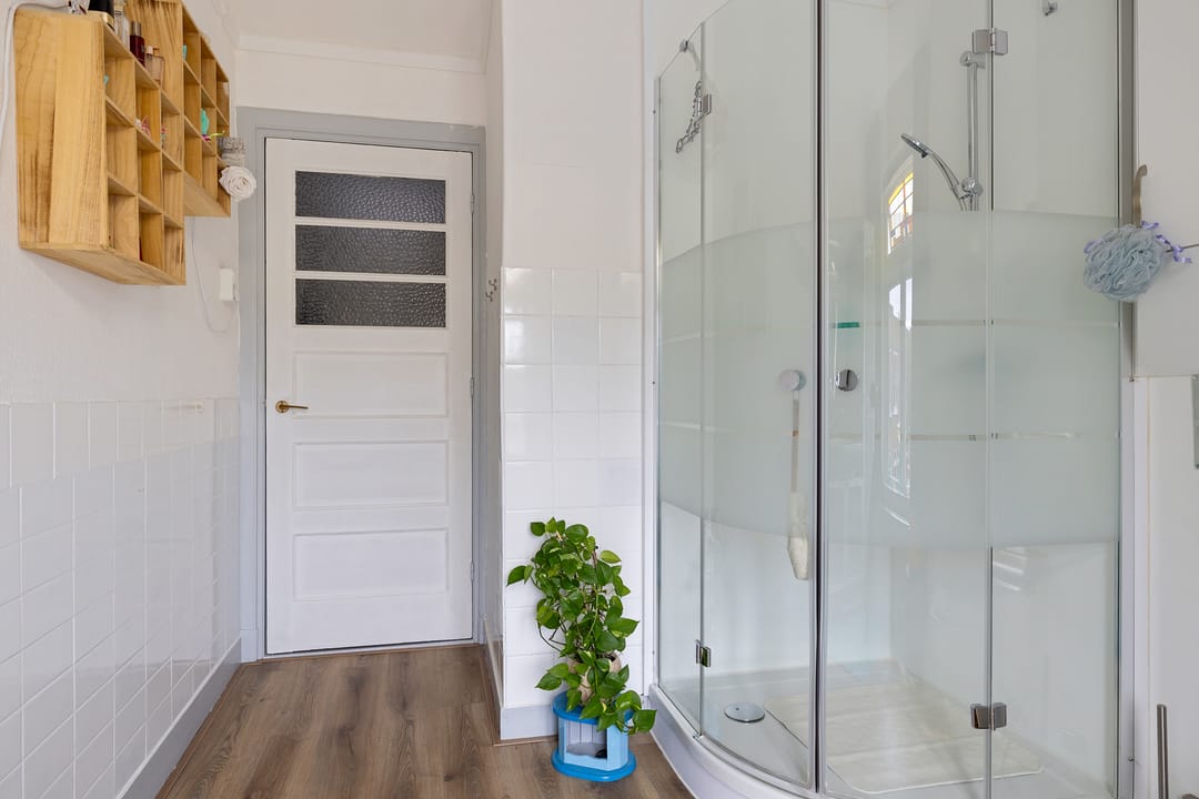 Photo 23 of Amalia van Solmsstraat 12