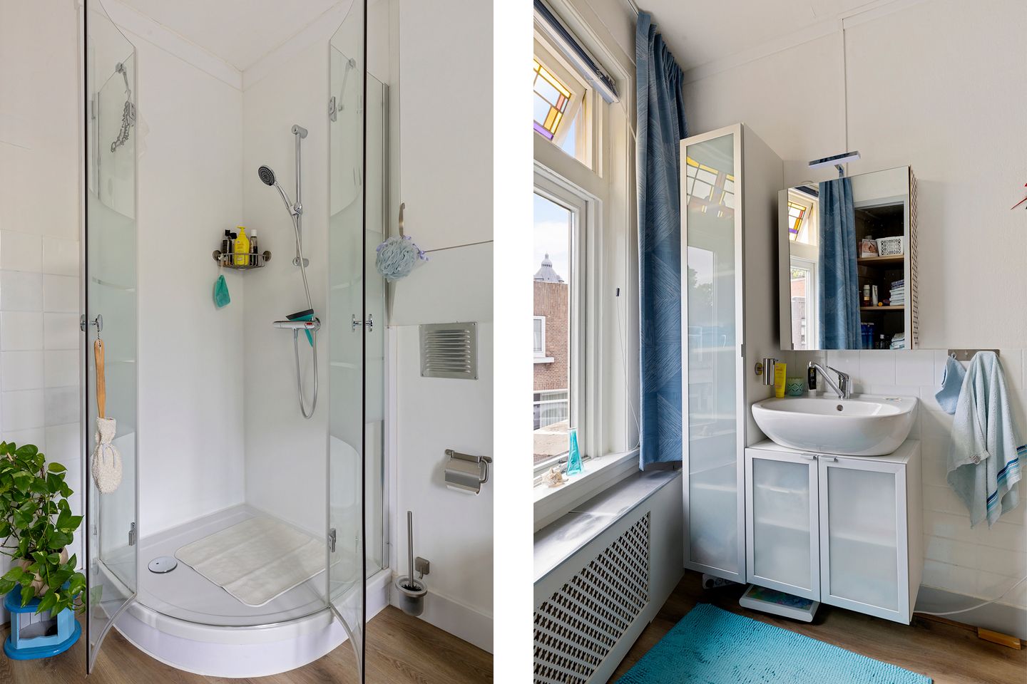 Photo 25 of Amalia van Solmsstraat 12