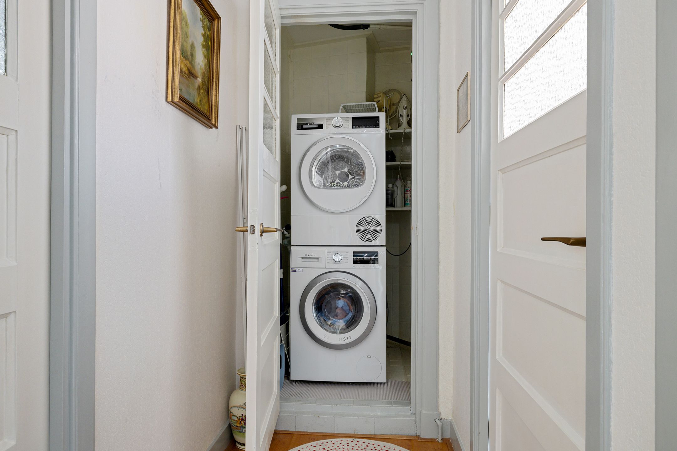 Photo 21 of Amalia van Solmsstraat 12