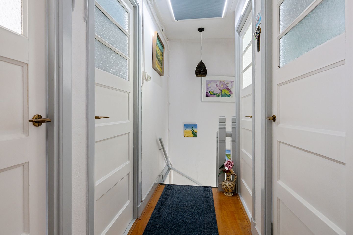 Photo 19 of Amalia van Solmsstraat 12