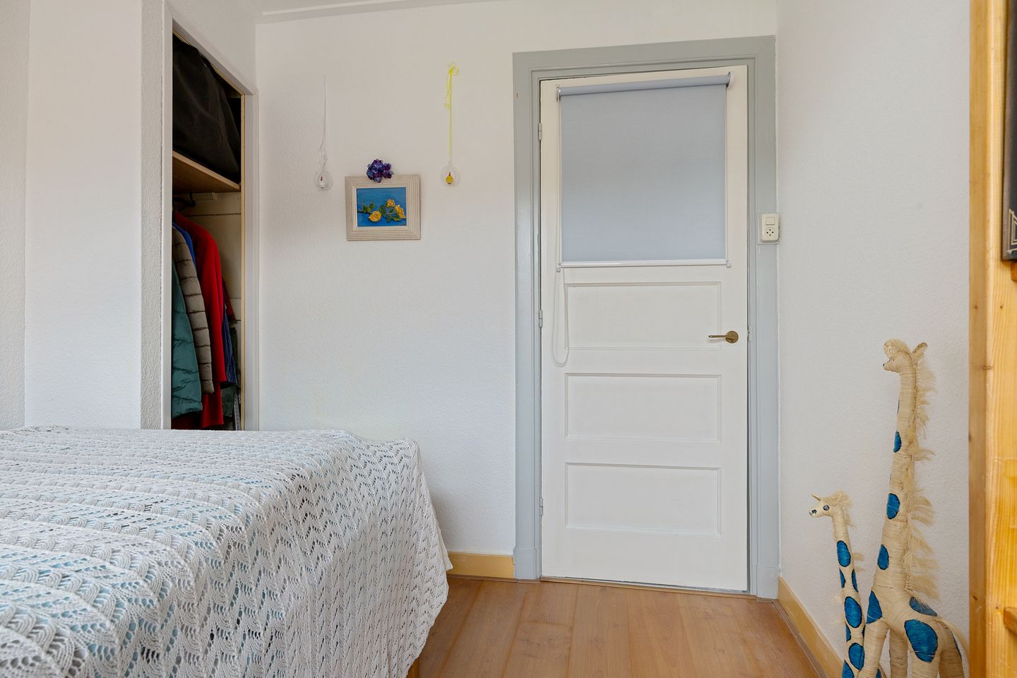 Photo 34 of Amalia van Solmsstraat 12