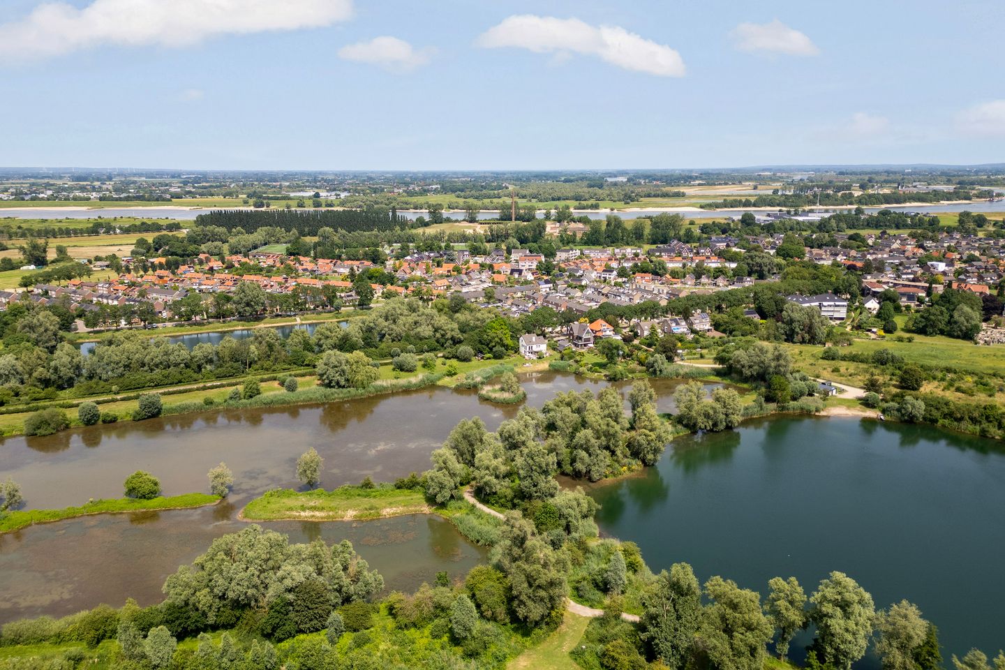 Photo 55 of Kerkdijk 4