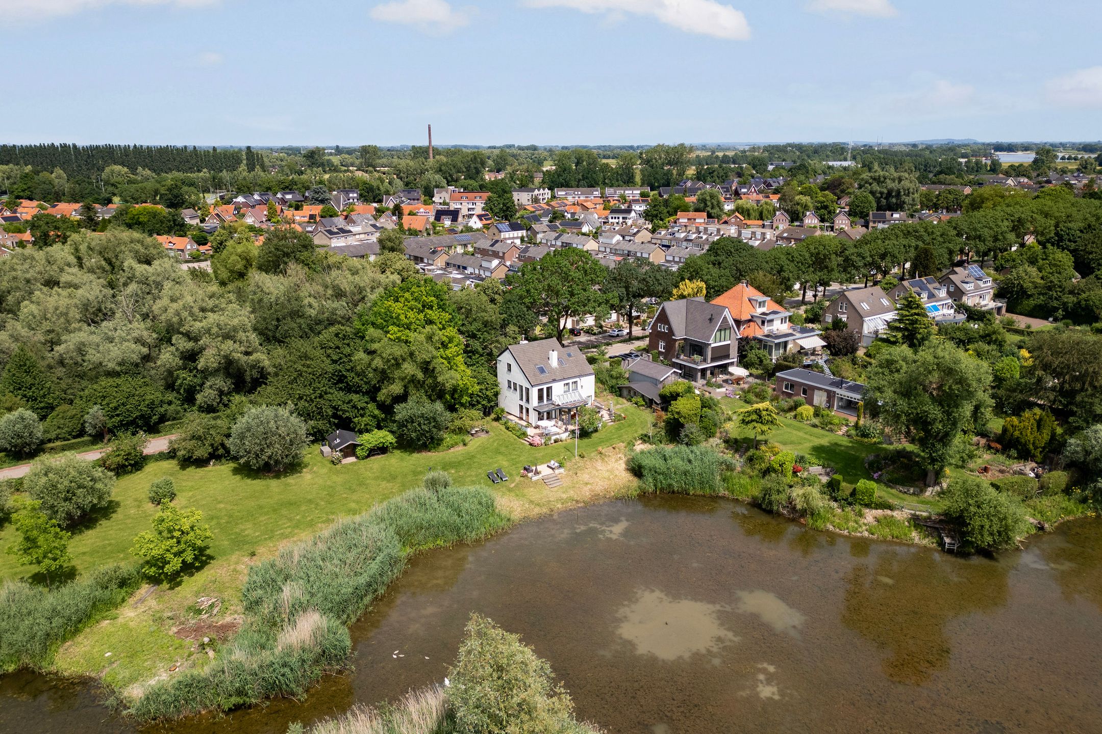 Photo 57 of Kerkdijk 4