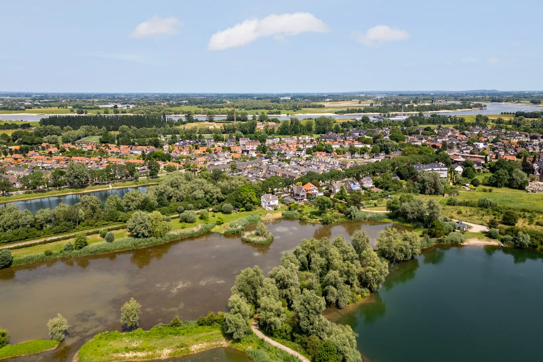 Photo 56 of Kerkdijk 4