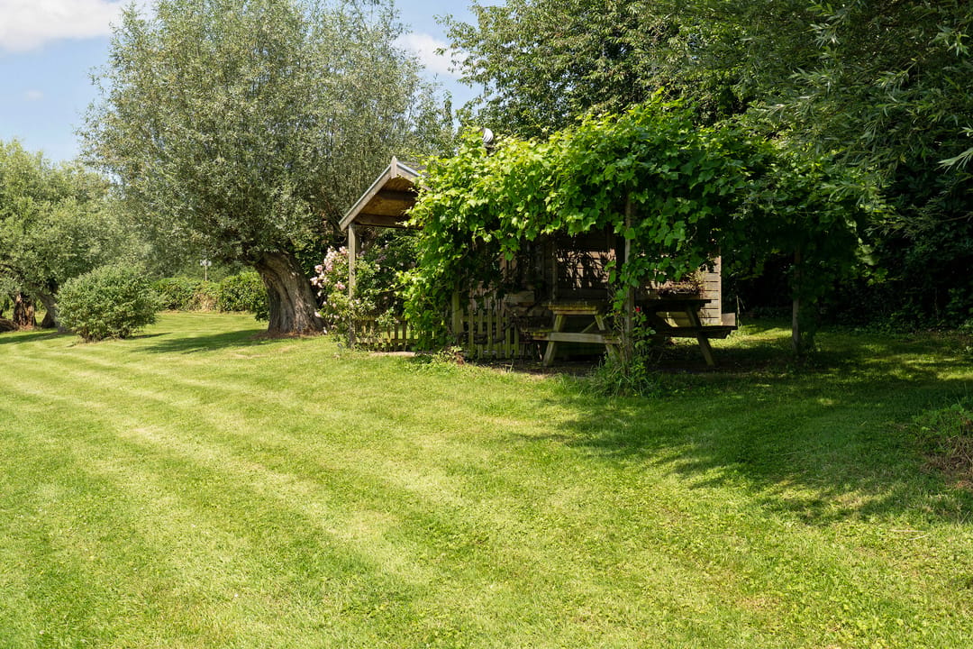Photo 52 of Kerkdijk 4