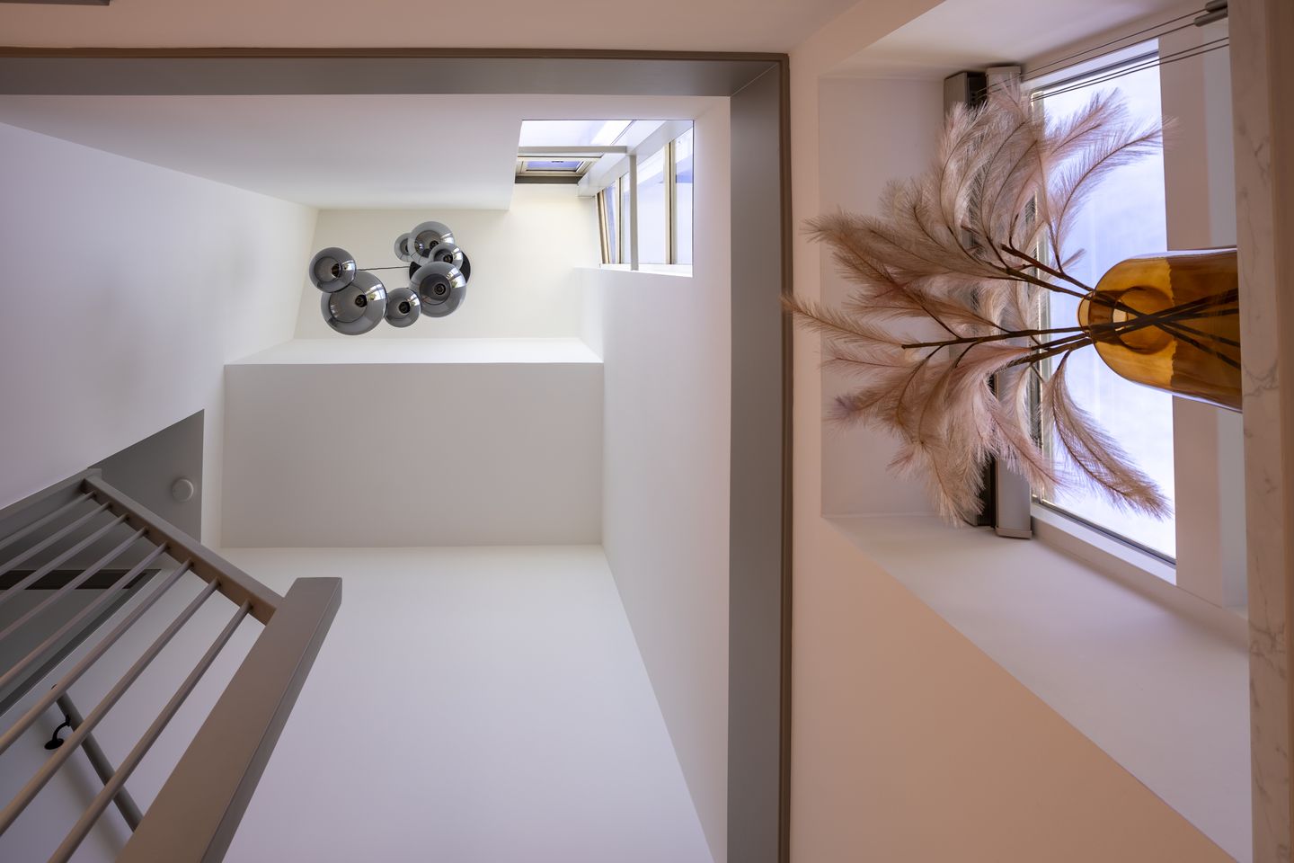 Photo 5 of Matissehof 87
