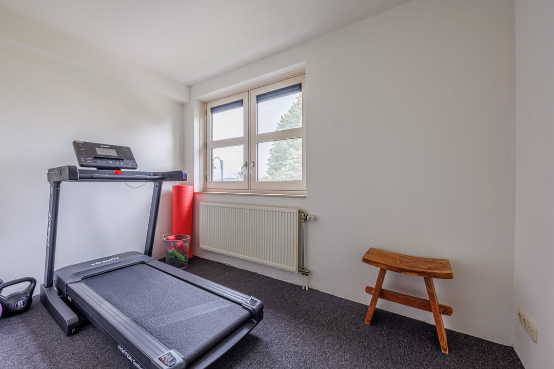 Photo 37 of De Tolboom 25