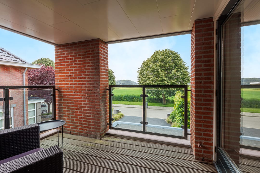 Photo 32 of De Tolboom 25