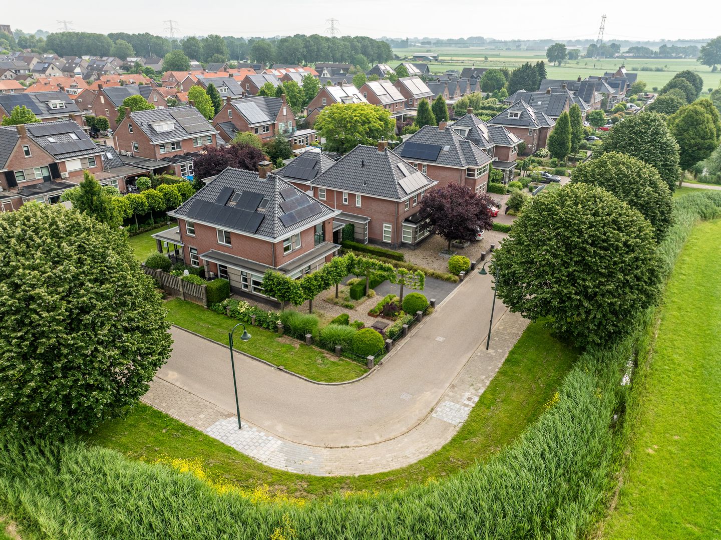 Photo 65 of De Tolboom 25