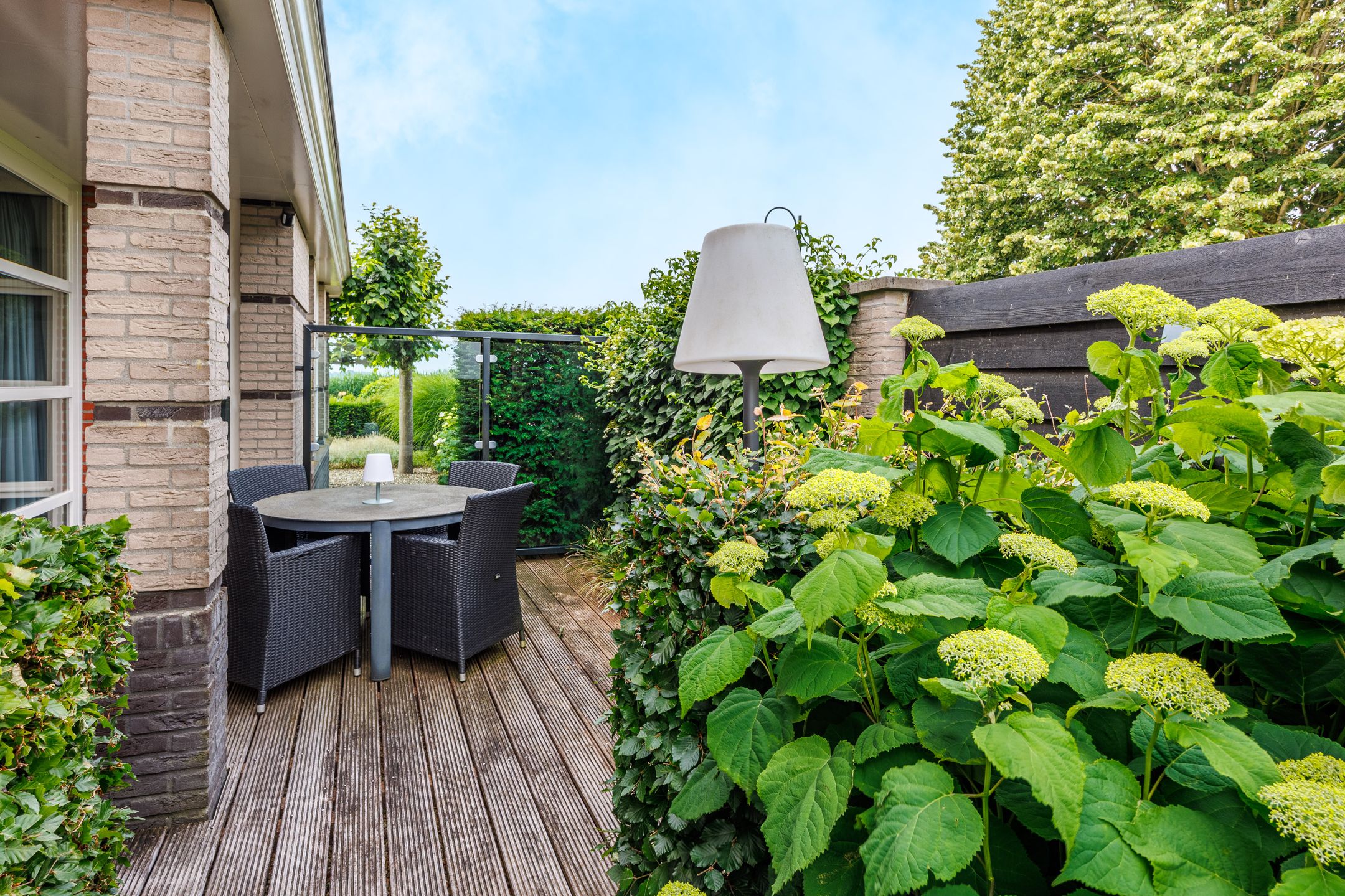 Photo 54 of De Tolboom 25