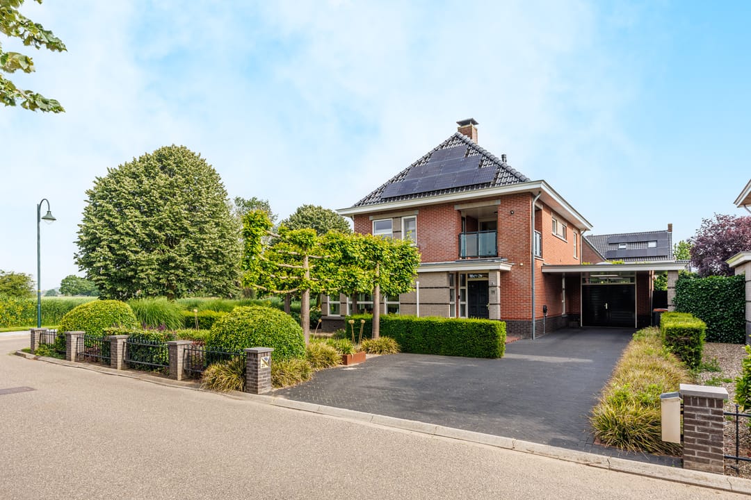 Photo 62 of De Tolboom 25