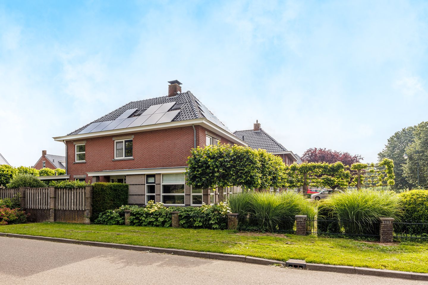 Photo 64 of De Tolboom 25